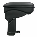 Adjustable armrest Toyota Yaris 11-14