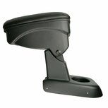 Adjustable armrest Toyota Yaris 14-20