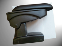 Adjustable armrest Toyota Corolla Verso 04-09