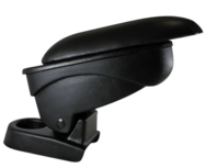Adjustable armrest Toyota Pro-Ace Verso
