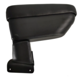 Armrest Nissan Micra