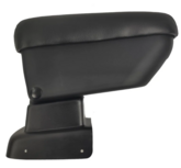 Accoudoir Suzuki Swift