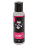 Lederverzorging Racoon 100ml