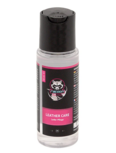 Lederverzorging Racoon 50ml