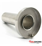 DB-killer silencer 110mm FullRacing