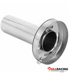 DB-Killer Schalld&auml;mpfer einstellbar 110mm FullRacing