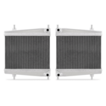 Hilfe Heizk&ouml;rper Aluminium Mishimoto Toyota Supra