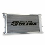Radiator Aluminum Ultra Series Skunk2 Subaru Toyota