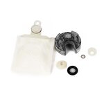 Fuel Pump Mounting Kit Walbro Mitsubishi Eclipse Lancer Evolution