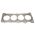 80mm MLS Cylinder Head Gasket Performance Cometic Mazda MX-3 MX-5