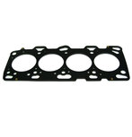 86mm MLS Cylinder Head Gasket Performance Cometic Mitsubishi Lancer Evolution