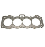 81mm MLS Koppakking Performance Cometic Toyota Corolla MR2