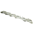 Exhaust Manifold Gasket Performance Cometic Nissan S14 S15 Skyline