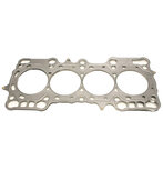 89 mm MLS-Zylinderkopfdichtung Leistung Cometic Honda Accord Prelude