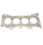 76mm MLS Cylinder Head Gasket Performance Cometic Honda Civic Del Sol