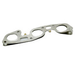 Exhaust Manifold Gasket Performance Cometic Nissan Skyline