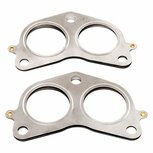 Uitlaatspruitstuk Pakking Performance Cometic Subaru Impreza Legacy