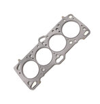 Joint de culasse MLS 87 mm Performance Cometic Mitsubishi Eclipse Lancer Evolution