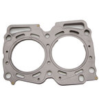 100 mm MLS-Zylinderkopfdichtung Leistung Cometic Subaru Impreza Legacy