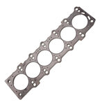 87mm MLS Cylinder Head Gasket Performance Cometic Toyota Supra