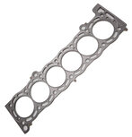 84mm MLS Cylinder Head Gasket Performance Cometic Toyota Supra
