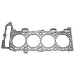 88.5mm MLS Cylinder Head Gasket Performance Cometic Nissan S13 S14