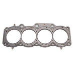 87mm MLS Cylinder Head Gasket Performance Cometic Toyota Celica MR2