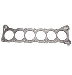 86mm MLS Cylinder Head Gasket Performance Cometic Nissan Skyline