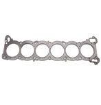 87mm MLS Cylinder Head Gasket Performance Cometic Nissan Skyline