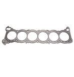 86mm MLS Cylinder Head Gasket Performance Cometic Nissan Skyline