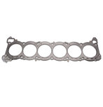 87mm MLS Cylinder Head Gasket Performance Cometic Nissan Skyline