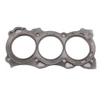 100mm MLS Linker Koppakking Performance Cometic Nissan 350Z