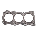 96mm MLS Koppakking Performance Cometic Nissan 350Z