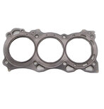 98mm MLS Koppakking Performance Cometic Nissan 350Z