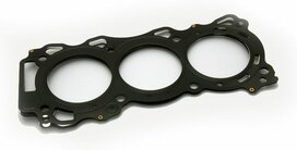 100mm MLS Rechter Koppakking Performance Cometic Nissan 350Z