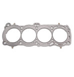 Joint de culasse MLS 85 mm Performance Cometic Nissan S13