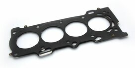 80mm MLS Cylinder Head Gasket Performance Cometic Toyota Celica Corolla MR2