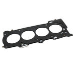 82mm MLS Cylinder Head Gasket Performance Cometic Toyota Celica Corolla MR2