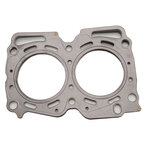 101mm MLS Cylinder Head Gasket Performance Cometic Subaru Impreza