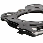 88mm MLS Cylinder Head Gasket Performance Cometic Mitsubishi Lancer Evolution