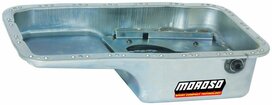 &Ouml;lwannen-Schottwandsatz Moroso Subaru Toyota