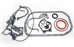 Performances de jeu de joints haut de gamme Cometic Mitsubishi Eclipse Lancer Evolution