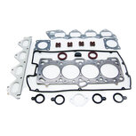 86mm MLS Cylinder Head Gasket Performance Cometic Mitsubishi Eclipse Lancer Evolution