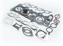 87.5mm MLS Cylinder Head Gasket Performance Cometic Nissan S13 S14