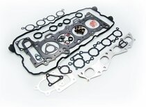 87.5mm MLS Cylinder Head Gasket Performance Cometic Nissan S13 S14