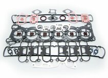 Joint de culasse MLS 87 mm Performance Cometic Nissan Skyline