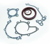 Performances de jeu de joints haut de gamme Cometic Nissan S13