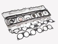 87mm MLS Cylinder Head Gasket Performance Cometic Toyota Supra