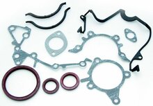 Top End Gasket Set Performance Cometic Mazda MX-3 MX-5