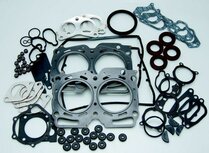 93mm MLS Engine Gasket Set Performance Cometic Subaru Impreza